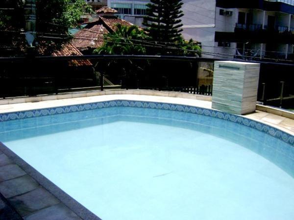 מסאה Hotel Rosa Mar מראה חיצוני תמונה